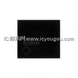 c鿴LM2619ATL/NOPBDƬ